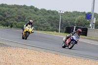 16th-september-2013;event-digital-images;france;le-mans;motorbikes;no-limits;peter-wileman-photography;trackday;trackday-digital-images