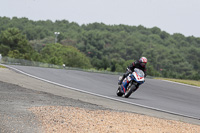 16th-september-2013;event-digital-images;france;le-mans;motorbikes;no-limits;peter-wileman-photography;trackday;trackday-digital-images
