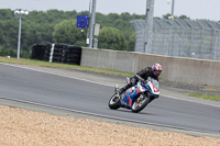 16th-september-2013;event-digital-images;france;le-mans;motorbikes;no-limits;peter-wileman-photography;trackday;trackday-digital-images