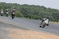 16th-september-2013;event-digital-images;france;le-mans;motorbikes;no-limits;peter-wileman-photography;trackday;trackday-digital-images