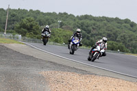 16th-september-2013;event-digital-images;france;le-mans;motorbikes;no-limits;peter-wileman-photography;trackday;trackday-digital-images