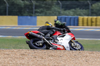 16th-september-2013;event-digital-images;france;le-mans;motorbikes;no-limits;peter-wileman-photography;trackday;trackday-digital-images