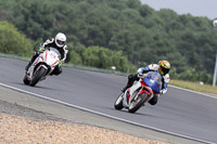 16th-september-2013;event-digital-images;france;le-mans;motorbikes;no-limits;peter-wileman-photography;trackday;trackday-digital-images