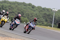 16th-september-2013;event-digital-images;france;le-mans;motorbikes;no-limits;peter-wileman-photography;trackday;trackday-digital-images