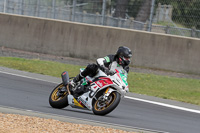 16th-september-2013;event-digital-images;france;le-mans;motorbikes;no-limits;peter-wileman-photography;trackday;trackday-digital-images