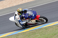 16th-september-2013;event-digital-images;france;le-mans;motorbikes;no-limits;peter-wileman-photography;trackday;trackday-digital-images