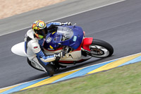 16th-september-2013;event-digital-images;france;le-mans;motorbikes;no-limits;peter-wileman-photography;trackday;trackday-digital-images