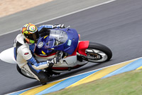 16th-september-2013;event-digital-images;france;le-mans;motorbikes;no-limits;peter-wileman-photography;trackday;trackday-digital-images