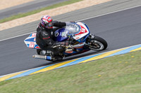 16th-september-2013;event-digital-images;france;le-mans;motorbikes;no-limits;peter-wileman-photography;trackday;trackday-digital-images