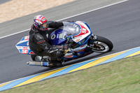 16th-september-2013;event-digital-images;france;le-mans;motorbikes;no-limits;peter-wileman-photography;trackday;trackday-digital-images