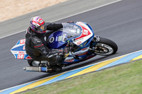 16th-september-2013;event-digital-images;france;le-mans;motorbikes;no-limits;peter-wileman-photography;trackday;trackday-digital-images
