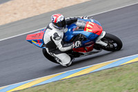 16th-september-2013;event-digital-images;france;le-mans;motorbikes;no-limits;peter-wileman-photography;trackday;trackday-digital-images