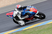 16th-september-2013;event-digital-images;france;le-mans;motorbikes;no-limits;peter-wileman-photography;trackday;trackday-digital-images