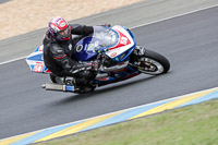 16th-september-2013;event-digital-images;france;le-mans;motorbikes;no-limits;peter-wileman-photography;trackday;trackday-digital-images