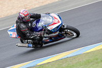 16th-september-2013;event-digital-images;france;le-mans;motorbikes;no-limits;peter-wileman-photography;trackday;trackday-digital-images