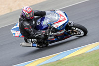 16th-september-2013;event-digital-images;france;le-mans;motorbikes;no-limits;peter-wileman-photography;trackday;trackday-digital-images