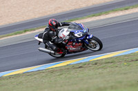 16th-september-2013;event-digital-images;france;le-mans;motorbikes;no-limits;peter-wileman-photography;trackday;trackday-digital-images