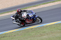 16th-september-2013;event-digital-images;france;le-mans;motorbikes;no-limits;peter-wileman-photography;trackday;trackday-digital-images