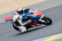 16th-september-2013;event-digital-images;france;le-mans;motorbikes;no-limits;peter-wileman-photography;trackday;trackday-digital-images