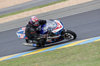 16th-september-2013;event-digital-images;france;le-mans;motorbikes;no-limits;peter-wileman-photography;trackday;trackday-digital-images