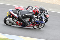 16th-september-2013;event-digital-images;france;le-mans;motorbikes;no-limits;peter-wileman-photography;trackday;trackday-digital-images