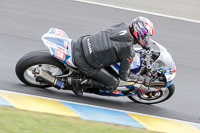 16th-september-2013;event-digital-images;france;le-mans;motorbikes;no-limits;peter-wileman-photography;trackday;trackday-digital-images