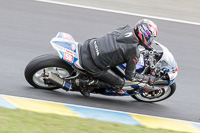 16th-september-2013;event-digital-images;france;le-mans;motorbikes;no-limits;peter-wileman-photography;trackday;trackday-digital-images