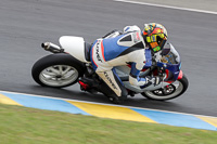 16th-september-2013;event-digital-images;france;le-mans;motorbikes;no-limits;peter-wileman-photography;trackday;trackday-digital-images