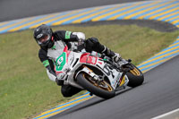 16th-september-2013;event-digital-images;france;le-mans;motorbikes;no-limits;peter-wileman-photography;trackday;trackday-digital-images