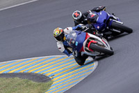 16th-september-2013;event-digital-images;france;le-mans;motorbikes;no-limits;peter-wileman-photography;trackday;trackday-digital-images