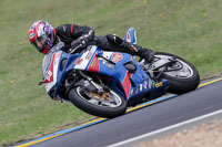 16th-september-2013;event-digital-images;france;le-mans;motorbikes;no-limits;peter-wileman-photography;trackday;trackday-digital-images