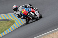 16th-september-2013;event-digital-images;france;le-mans;motorbikes;no-limits;peter-wileman-photography;trackday;trackday-digital-images