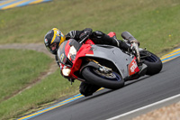 16th-september-2013;event-digital-images;france;le-mans;motorbikes;no-limits;peter-wileman-photography;trackday;trackday-digital-images