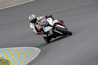 16th-september-2013;event-digital-images;france;le-mans;motorbikes;no-limits;peter-wileman-photography;trackday;trackday-digital-images