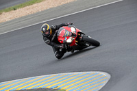 16th-september-2013;event-digital-images;france;le-mans;motorbikes;no-limits;peter-wileman-photography;trackday;trackday-digital-images