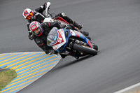 16th-september-2013;event-digital-images;france;le-mans;motorbikes;no-limits;peter-wileman-photography;trackday;trackday-digital-images