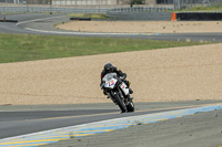 16th-september-2013;event-digital-images;france;le-mans;motorbikes;no-limits;peter-wileman-photography;trackday;trackday-digital-images