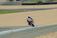 16th-september-2013;event-digital-images;france;le-mans;motorbikes;no-limits;peter-wileman-photography;trackday;trackday-digital-images