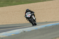 16th-september-2013;event-digital-images;france;le-mans;motorbikes;no-limits;peter-wileman-photography;trackday;trackday-digital-images