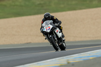 16th-september-2013;event-digital-images;france;le-mans;motorbikes;no-limits;peter-wileman-photography;trackday;trackday-digital-images