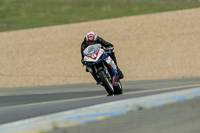 16th-september-2013;event-digital-images;france;le-mans;motorbikes;no-limits;peter-wileman-photography;trackday;trackday-digital-images