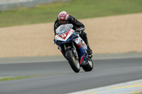 16th-september-2013;event-digital-images;france;le-mans;motorbikes;no-limits;peter-wileman-photography;trackday;trackday-digital-images