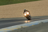 16th-september-2013;event-digital-images;france;le-mans;motorbikes;no-limits;peter-wileman-photography;trackday;trackday-digital-images