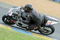 16th-september-2013;event-digital-images;france;le-mans;motorbikes;no-limits;peter-wileman-photography;trackday;trackday-digital-images