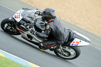 16th-september-2013;event-digital-images;france;le-mans;motorbikes;no-limits;peter-wileman-photography;trackday;trackday-digital-images