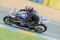 16th-september-2013;event-digital-images;france;le-mans;motorbikes;no-limits;peter-wileman-photography;trackday;trackday-digital-images