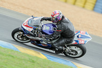 16th-september-2013;event-digital-images;france;le-mans;motorbikes;no-limits;peter-wileman-photography;trackday;trackday-digital-images