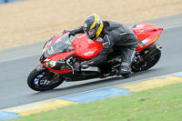 16th-september-2013;event-digital-images;france;le-mans;motorbikes;no-limits;peter-wileman-photography;trackday;trackday-digital-images