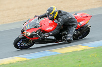 16th-september-2013;event-digital-images;france;le-mans;motorbikes;no-limits;peter-wileman-photography;trackday;trackday-digital-images