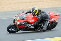 16th-september-2013;event-digital-images;france;le-mans;motorbikes;no-limits;peter-wileman-photography;trackday;trackday-digital-images